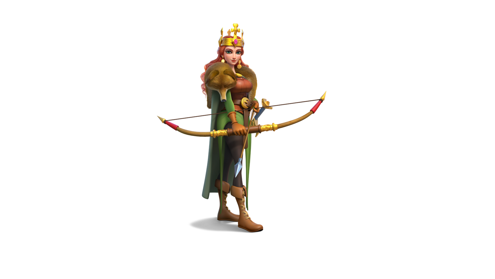 Æthelflæd